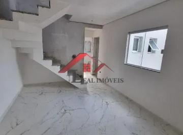 Apartamento · 104m² · 2 Quartos · 2 Vagas · Apartamento para venda em Santa Maria de 104.11m² com 2 Quartos, 1 Suite e 2 Garagens