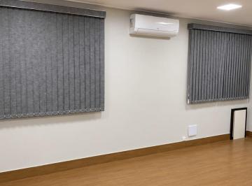 Comercial · 40m² · Sala comercial na Rua General Sócrates, 216 - 142 • 40 m²