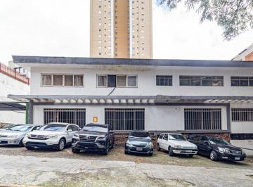 Comercial · 635m² · 11 Vagas · Loja na Rua Ruy Barbosa, 88 • 635 m²