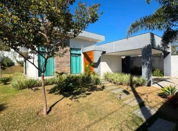 142d15e3ba728a19e629cac15a0aa00b74206d89 · Casa com 3 dormitórios à venda, 161 m² por R$ 1.450.000,00 - Joá - Lagoa Santa/MG
