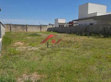 Terreno , Salto · Terreno para venda em Portal Dos Bandeirantes de 10.00m²
