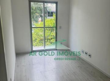 /uploads/2026/07/properties/467/original/YRVU4QO655 · Apartamento à Venda no Residencial Alta Vista | 52m² | 3 Dorms | 1 Vaga | Reformado