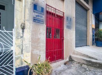 Comercial · 100m² · Casa comercial na Rua João Rudge, 387 • 100 m²