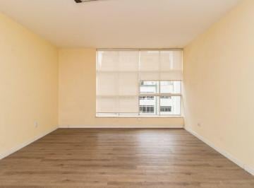 Comercial · 97m² · Sala comercial na Rua Major Sertório, 200 - 1001 • 97 m²
