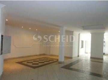 Comercial · 452m² · Prédio comercial na Avenida Vereador José Diniz, 3832 • 452 m²