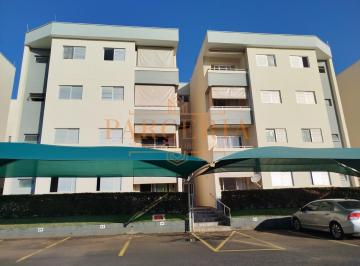 Apartamento · 89m² · 3 Quartos · 1 Vaga · Apartamento para alugar em Planalto de 89.00m² com 3 Quartos, 1 Suite e 1 Garagem