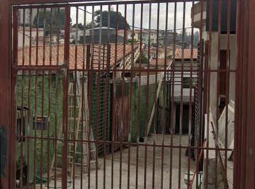 Comercial · 120m² · 1 Vaga · Sala comercial na Rua Donato Longo, 110 - A • 120 m²