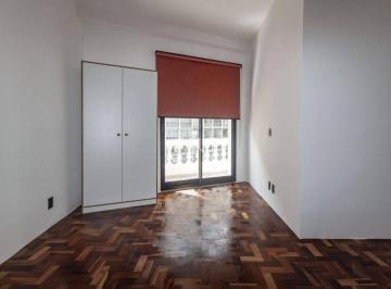 Apartamento · 29m² · 1 Quarto · Cintra 31 - Studio para locação, Campos Elíseos , São Paulo