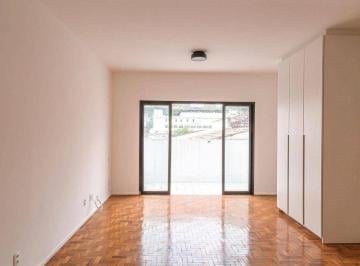 Apartamento · 42m² · 1 Quarto · Tangará A04 - Studio para locação, Vila Clementino , São Paulo