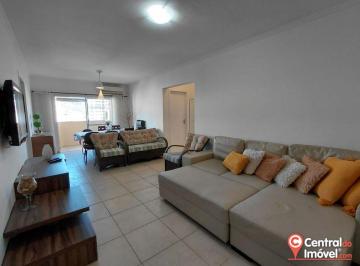 Apartamento de 2 quartos, Balneário Camboriú · Apartamento quadra mar, mobiliado, com 2 quartos em BC