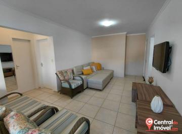 Apartamento de 2 quartos, Balneário Camboriú · Apartamento quadra mar, mobiliado, com 2 quartos em BC