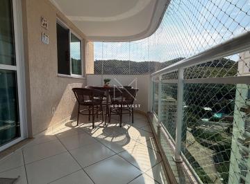 Apartamento · 80m² · 2 Quartos · 1 Vaga · Apartamento para venda em Santa Rosa de 80.00m² com 2 Quartos, 1 Suite e 1 Garagem
