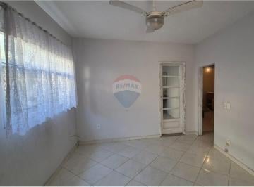 Casa · 70m² · 2 Quartos · Casa para venda em Taquara de 70.00m² com 2 Quartos