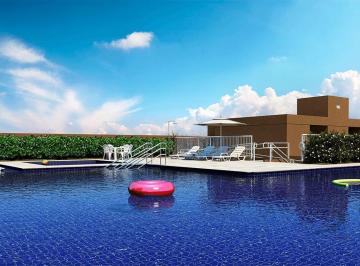 Imagem 0 · Like Casa Verde