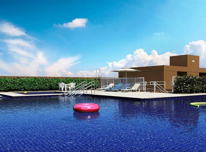 Imagem 0 · Like Casa Verde