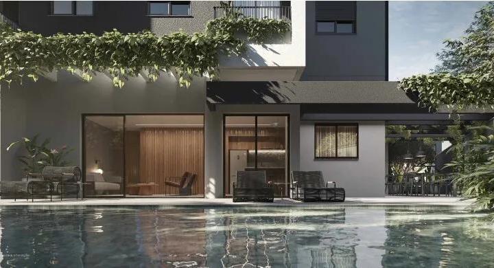 Imagem 0 · Casa Genebra