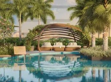 Imagem 0 · Garden Design