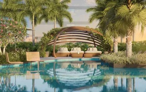 Imagem 0 · Garden Design