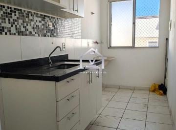 Apartamento de 2 quartos, São Paulo · Apartamento para venda tem 45 m² com 2 quartos no Horto do Ype - SP