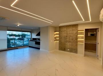 fb1c7e8a-73f7-432e-971e-e16a08e62b18 · Versátil apartamento para venda em Campo Belo com 3 quartos, sendo 3 suítes, 125m²