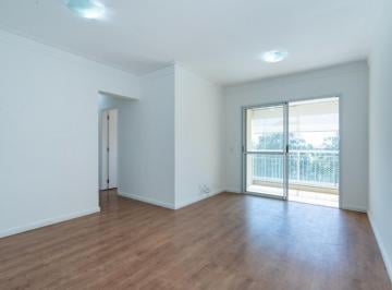2800eac0-8c76-4549-85cc-6e2e2af3a955 · Deslumbrante apartamento para venda em Butantã com 3 quartos, sendo 1 suíte, 77m²
