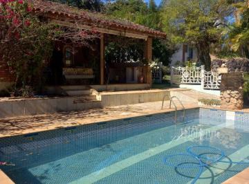 6b624192-0785-4b63-9011-42fa7f3c27b4 · Casa rural para venda em Vila Santa Helena, 1,400m²