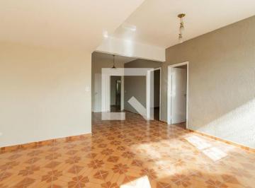Casa · 120m² · 3 Quartos · 1 Vaga · Casa para Aluguel - Ermelino Matarazzo, 3 Quartos, 120 m2 - São Paulo