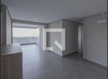 Apartamento · 70m² · 2 Quartos · 2 Vagas · Apartamento para Aluguel - Parque São Domingos, 2 Quartos, 70 m2 - São Paulo