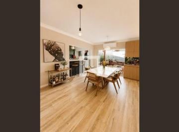 Casa · 240m² · 4 Quartos · 3 Vagas · Casa para Aluguel - Jabaquara, 4 Quartos, 240 m2 - São Paulo