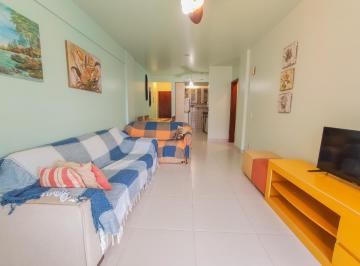 2a554e7b-8498-47a6-8363-d7cbe9545128 · Imperdível apartamento para venda em Canasvieiras com 2 quartos, sendo 1 suíte, 72m²