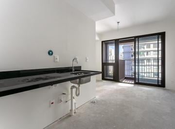 c5b5ac83-3ddb-4bb8-9505-9a1b33b03196 · Imperdível studio para venda em Brooklin com 1 quarto, 26m²