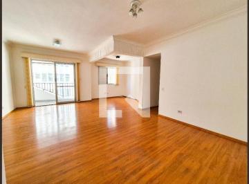Apartamento · 88m² · 2 Quartos · 2 Vagas · Apartamento para Aluguel - Santa Cecília, 2 Quartos, 88 m2 - São Paulo