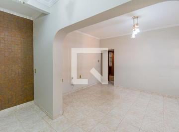 Casa · 228m² · 4 Quartos · 4 Vagas · Casa para Aluguel - Jardim dos Oliveiras , 4 Quartos, 228 m2 - Campinas