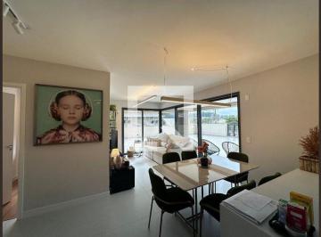 Apartamento · 346m² · 3 Quartos · 3 Vagas · Apartamento para Aluguel - Alphaville, 3 Quartos, 346 m2 - Barueri