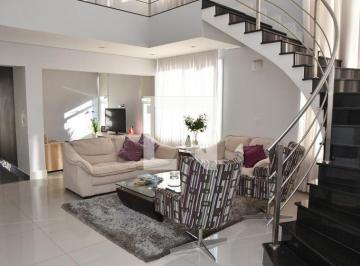 Casa · 322m² · 4 Quartos · 4 Vagas · Casa para Aluguel - Gramadão , 4 Quartos, 322 m2 - Jundiaí