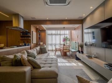 045b9b49-2ae0-4950-a42e-733d805e61ea · Agradável duplex para venda em Brooklin com 2 quartos, sendo 2 suítes, 102m²