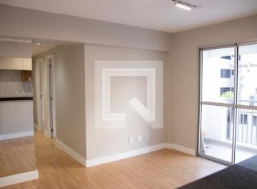 Apartamento · 71m² · 3 Quartos · 1 Vaga · Apartamento para Aluguel - Setor Goiânia 2, 3 Quartos, 71 m2 - Goiânia