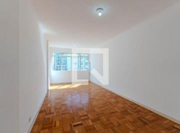 Apartamento · 65m² · 3 Quartos · Apartamento para Aluguel - Consolação, 3 Quartos, 65 m2 - São Paulo
