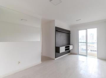 3e1f61b5-1175-4e0f-841c-6d1fbda34f7d · Versátil apartamento para venda em Centro com 3 quartos, sendo 1 suíte, 62m²