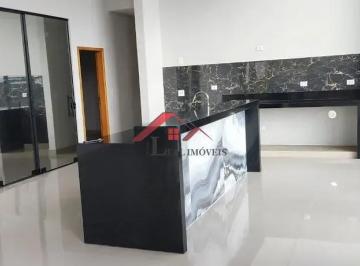 Casa de 3 quartos, São João da Boa Vista · Casa para venda em Vila Zanetti de 450.00m² com 3 Quartos, 3 Suites e 3 Garagens