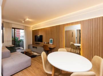 0ca369e5-cb51-4ed2-a4e8-9a9d48e8e406 · Excelente apartamento para venda em Itaim Bibi com 1 quarto, 44m²