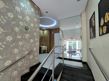 56f62a96-2ec4-4f7d-9d45-69cbf351d304 · Excelente cobertura para venda em Centro com 4 quartos, sendo 4 suítes, 284m²