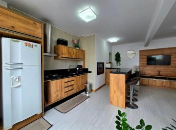 e2498c10-1cf2-474a-9381-5ba795ad0c3d · Funcional cobertura para venda em Centro com 4 quartos, sendo 4 suítes, 284m²