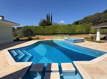 Casa de 4 quartos, Brasília · Viva o privilégio de morar em uma verdadeira casa resort no Lago Sul, SMDB conjunto 4 - locacaçäo.