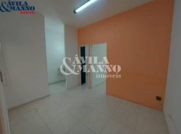 Comercial · 27m² · Outros, Mooca - São Paulo
