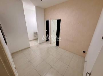 Comercial · 27m² · Sala Comercial para Locação, Mooca - São Paulo