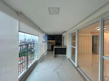 Apartamento · 166m² · 3 Quartos · 3 Vagas · Apartamento para alugar em Jardim América de 166.00m² com 3 Quartos, 1 Suite e 3 Garagens