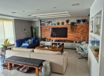 Apartamento · 180m² · 4 Quartos · 2 Vagas · Apartamento para venda em Inga de 180.00m² com 4 Quartos, 2 Suites e 2 Garagens