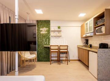 teste.jpg · FLAT MOBILIADO DE 25,66 M² NO SAINT MORITZ HPLUS EXPRESS – ASA NORTE
