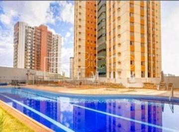 Apartamento · 80m² · 3 Quartos · 2 Vagas · Excelente apartamento, 3 quartos 2 suite, 2 vagas de garagem cobertas.